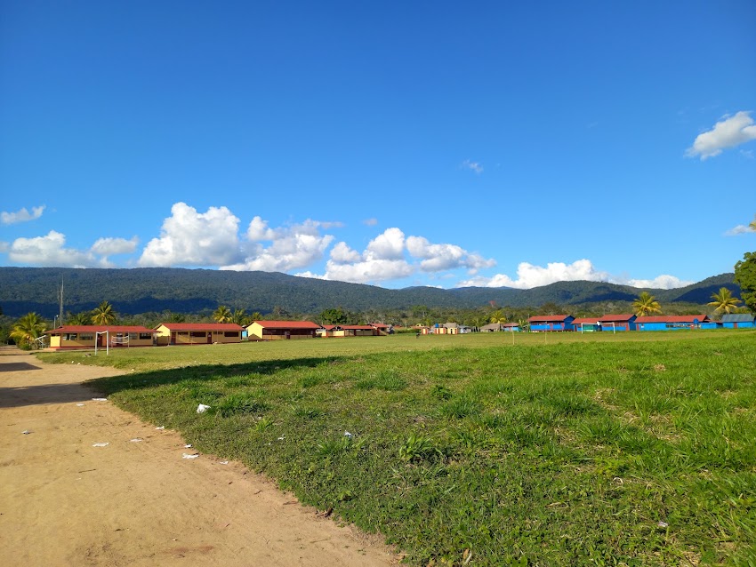 CAPERUCIA