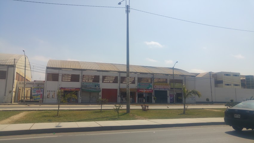 Colegio Nacional Juan Manuel Iturregui