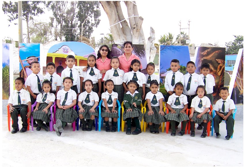 Consorcio Educativo Libertad