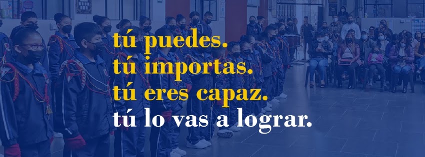 Notable Santisima de las Mercedes