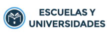 Escuelas y universidades en Perú