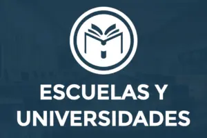 I.E. Primaría Carhuaquero Huacataz